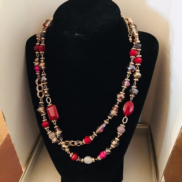 EUC The Find by Premier Designs - Picture 4 of 7